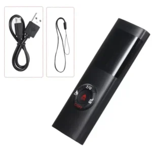 Laser Distance Meter - Image 5