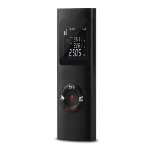 Laser Distance Meter - Image 6