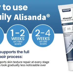 Texture Repair Gel - Image 10