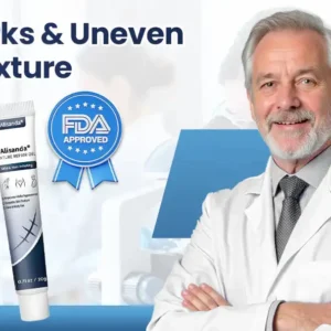 Texture Repair Gel - Image 11