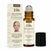 Renewing 10s Wrinkle Serum