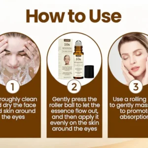 Renewing 10s Wrinkle Serum - Image 10