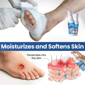 GlucoShield Dermal Spray - Image 6