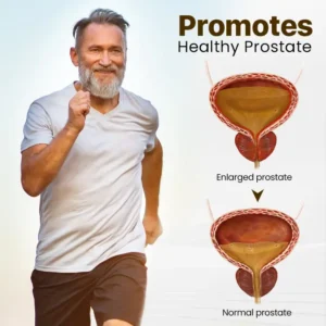 Prostate Massage Bee Wellness Inhaler - Image 7