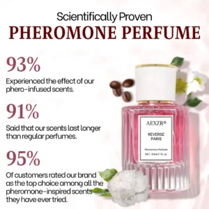Pheromone Perfume - Image 5