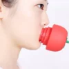 Lip Enhancer