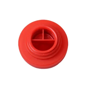 Lip Enhancer - Image 4