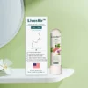 Nasal Inhaler