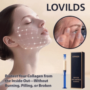 Anti-Glycation Collagen Cream