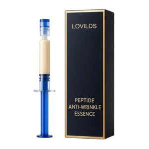 Anti-Glycation Collagen Cream - Image 6