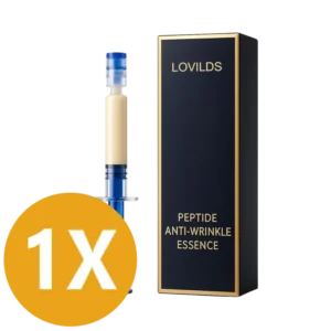 Anti-Glycation Collagen Cream - Image 7