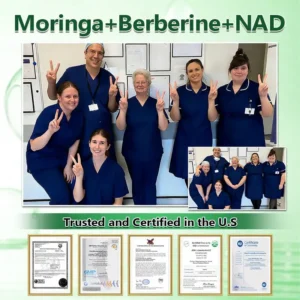 10-𝐢𝐧-𝟏𝐍𝐀𝐃+𝐁𝐞𝐫𝐛𝐞𝐫𝐢𝐧𝐞𝐀𝐥𝐥-𝐢𝐧-𝐎𝐧𝐞 𝐁𝐨𝐝𝐲-𝐒𝐡𝐚𝐩𝐢𝐧𝐠 𝐍𝐚𝐧𝐨 𝐌𝐢𝐜𝐫𝐨𝐧𝐞𝐞𝐝𝐥𝐞 𝐏𝐚𝐭𝐜𝐡 - Image 9
