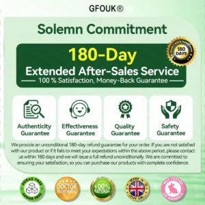 𝑴𝒐𝒓𝒊𝒏𝒈𝗮 · 𝗕𝗲𝗿𝗯𝗲𝗿𝙞𝙣𝙚 × 𝙉𝘼𝐃+ 𝟏𝟎-𝐢𝐧-𝟏 𝗔𝗱𝘃𝗮𝗻𝗰𝙚𝙙 𝙉𝙖𝙣𝙤 𝙈𝙞𝙘𝙧𝙤𝙣𝙚𝙚𝐝𝐥𝐞 𝐏𝐚𝐭𝙘𝙝 - Image 3