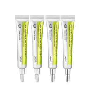 Skin Tightening & Vita-A Retinol Retinol shot Anti-Wrinkle Firming Tightening cream - Image 13
