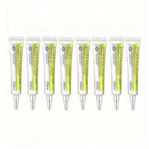 Botox Vitamin A Retinol Anti-Wrinkle Firming and Lifting Cream - Image 11