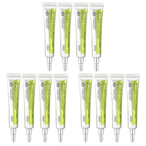 Botox Vitamin A Retinol Anti-Wrinkle Firming and Lifting Cream - Image 27