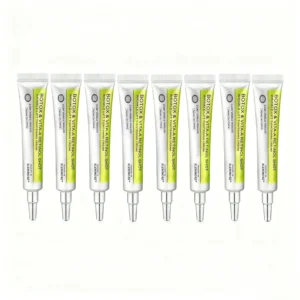 👏🌿 Made in the USA direct shipping Botox Vitamin A Retinol Anti-Wrinkle Firming and Lifting Cream - Image 11