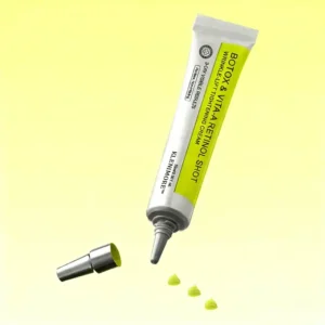 👏🌿 Made in the USA direct shipping Botox Vitamin A Retinol Anti-Wrinkle Firming and Lifting Cream - Image 20
