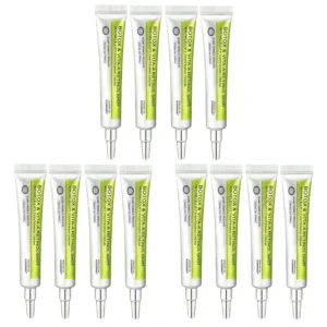 👏🌿 Made in the USA direct shipping Botox Vitamin A Retinol Anti-Wrinkle Firming and Lifting Cream - Image 27