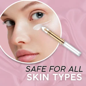 Magic Anti-Wrinkle Eye Cream - Image 2