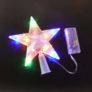 Magic Christmas Tree - Image 4