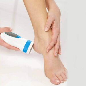 Magic Foot Pedicure - Image 6