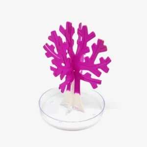Magic Growing Tree - Image 2
