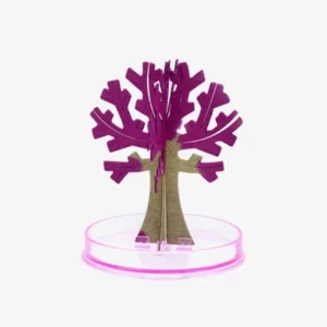 Magic Growing Tree - Image 3