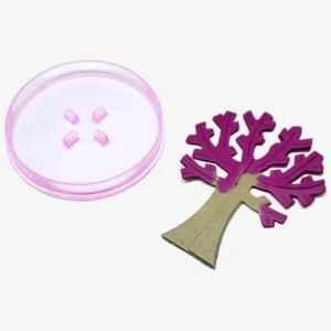 Magic Growing Tree - Image 4