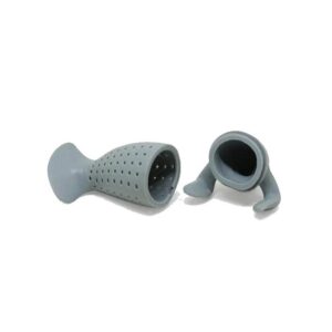 Manatea Infuser - Image 3