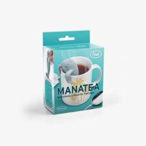 Manatea Infuser - Image 5