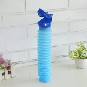 Men's Pocket Toilet - Image 6