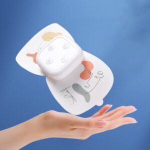 Metabolism Booster Massager - Image 2