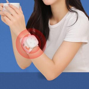 Metabolism Booster Massager - Image 3