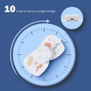 Metabolism Booster Massager - Image 4