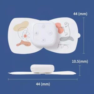 Metabolism Booster Massager - Image 5