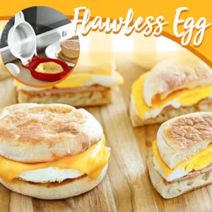 Microwave Egg Cooker - Image 4