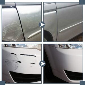 Car Flawless Care Set - Image 6