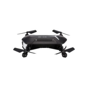 Mini Baby Selfie Drone - Image 3