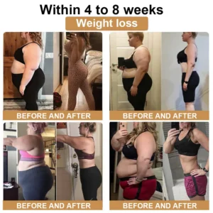 𝐁𝐞𝐞 𝐕𝐞𝐧𝐨𝐦 𝐋𝐲𝐦𝐩𝐡𝐚𝐭𝐢𝐜 𝐃𝐫𝐚𝐢𝐧𝐚𝐠𝐞 𝐒𝐥𝐢𝐦𝐦𝐢𝐧𝐠 𝐏𝐚𝐭𝐜𝐡 - Image 8