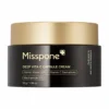 Deep Vita C Capsule Cream
