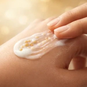 Deep Vita C Capsule Cream - Image 5
