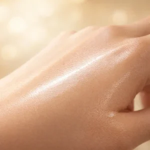 Deep Vita C Capsule Cream - Image 6