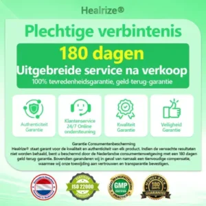Moringa · Berberine + NAD+ – 12-in-1 Geavanceerde Nano Micronaald Patch - Image 9
