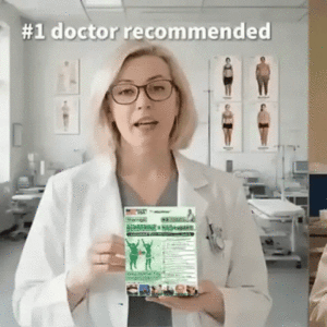 Moringa · Berberine × NAD+ 𝟏𝟎-𝐢𝐧-𝟏 𝐀𝐝𝐯𝐚𝐧𝐜𝐞𝐝 𝐍𝐚𝐧𝐨 𝐌𝐢𝐜𝐫𝐨𝐧𝐞𝐞𝐝𝐥𝐞 𝐏𝐚𝐭𝐜𝐡 - Image 20