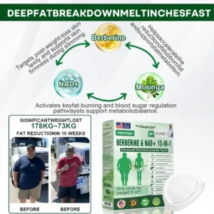 🇺🇸 𝐎𝐟𝐟𝐢𝐜𝐢𝐚𝐥 𝐔𝐒 𝐒𝐭𝐨𝐫𝐞 | 💪🩺 Moringa · Berberine × NAD+ 𝟏𝟎-𝐢𝐧-𝟏 𝐀𝐝𝐯𝐚𝐧𝐜𝐞𝐝 𝐍𝐚𝐧𝐨 𝐌𝐢𝐜𝐫𝐨𝐧𝐞𝐞𝐝𝐥𝐞 𝐏𝐚𝐭𝐜𝐡 — 𝐎𝐧𝐜𝐞 𝐃𝐚𝐢𝐥𝐲, 𝐕𝐢𝐬𝐢𝐛𝐥𝐞 𝐑𝐞𝐬𝐮𝐥𝐭𝐬 𝐢𝐧 𝟕 𝐃𝐚𝐲𝐬（副本） - Image 11