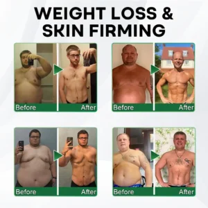 🇺🇸 𝐎𝐟𝐟𝐢𝐜𝐢𝐚𝐥 𝐔𝐒 𝐒𝐭𝐨𝐫𝐞 | 💪🩺 Moringa · Berberine × NAD+ 𝟏𝟎-𝐢𝐧-𝟏 𝐀𝐝𝐯𝐚𝐧𝐜𝐞𝐝 𝐍𝐚𝐧𝐨 𝐌𝐢𝐜𝐫𝐨𝐧𝐞𝐞𝐝𝐥𝐞 𝐏𝐚𝐭𝐜𝐡 — 𝐎𝐧𝐜𝐞 𝐃𝐚𝐢𝐥𝐲, 𝐕𝐢𝐬𝐢𝐛𝐥𝐞 𝐑𝐞𝐬𝐮𝐥𝐭𝐬 𝐢𝐧 𝟕 𝐃𝐚𝐲𝐬（副本） - Image 3