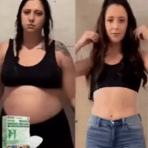 🇺🇸 𝐎𝐟𝐟𝐢𝐜𝐢𝐚𝐥 𝐔𝐒 𝐒𝐭𝐨𝐫𝐞 | 🧑‍⚕️🩺 Moringa · Berberine × NAD+ 𝟏𝟎-𝐢𝐧-𝟏 𝐀𝐝𝐯𝐚𝐧𝐜𝐞𝐝 𝐍𝐚𝐧𝐨 𝐌𝐢𝐜𝐫𝐨𝐧𝐞𝐞𝐝𝐥𝐞 𝐏𝐚𝐭𝐜𝐡 🔥🔥 - Image 20