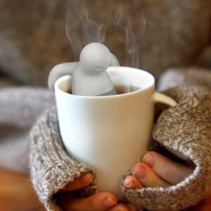 Mr. Tea Infuser - Image 2