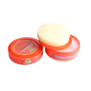 Multi-purpose Cleaner - Image 2